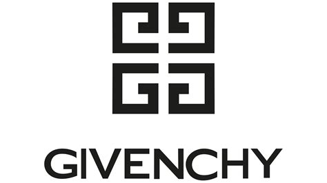 givewnchy givenchy whatever you call it|givenchy wikipedia.